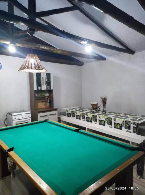 Holiday home Casa Proximo Ao Mar, 100 Mts *