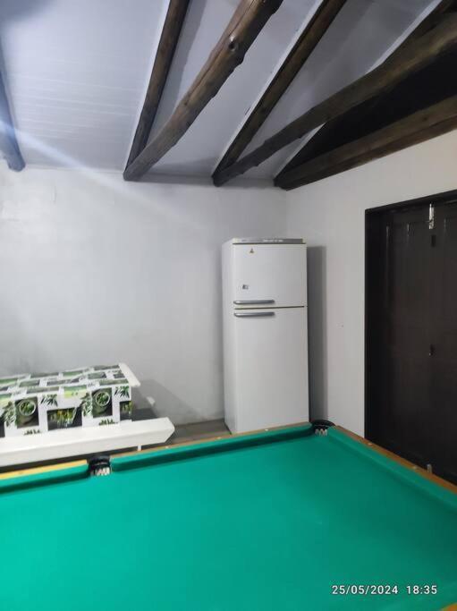 Casa Proximo Ao Mar, 100 Mts