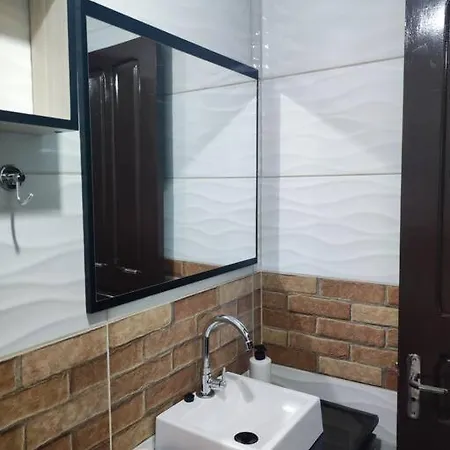 Casa Proximo Ao Mar, 100 Mts Villa Arroio do Silva Exterior photo
