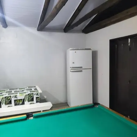Casa Proximo Ao Mar, 100 Mts Villa Arroio do Silva Exterior photo