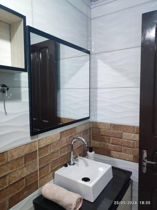 Holiday home Casa Proximo Ao Mar, 100 Mts *