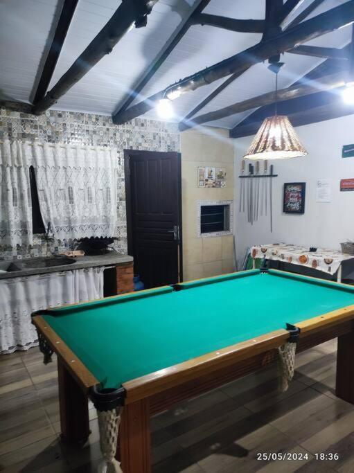 Casa Proximo Ao Mar, 100 Mts Holiday home